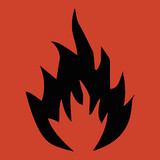 Oxide: Survival Island<span>(Mod Menu)</span>0.4.10863_Popularmodapk.com