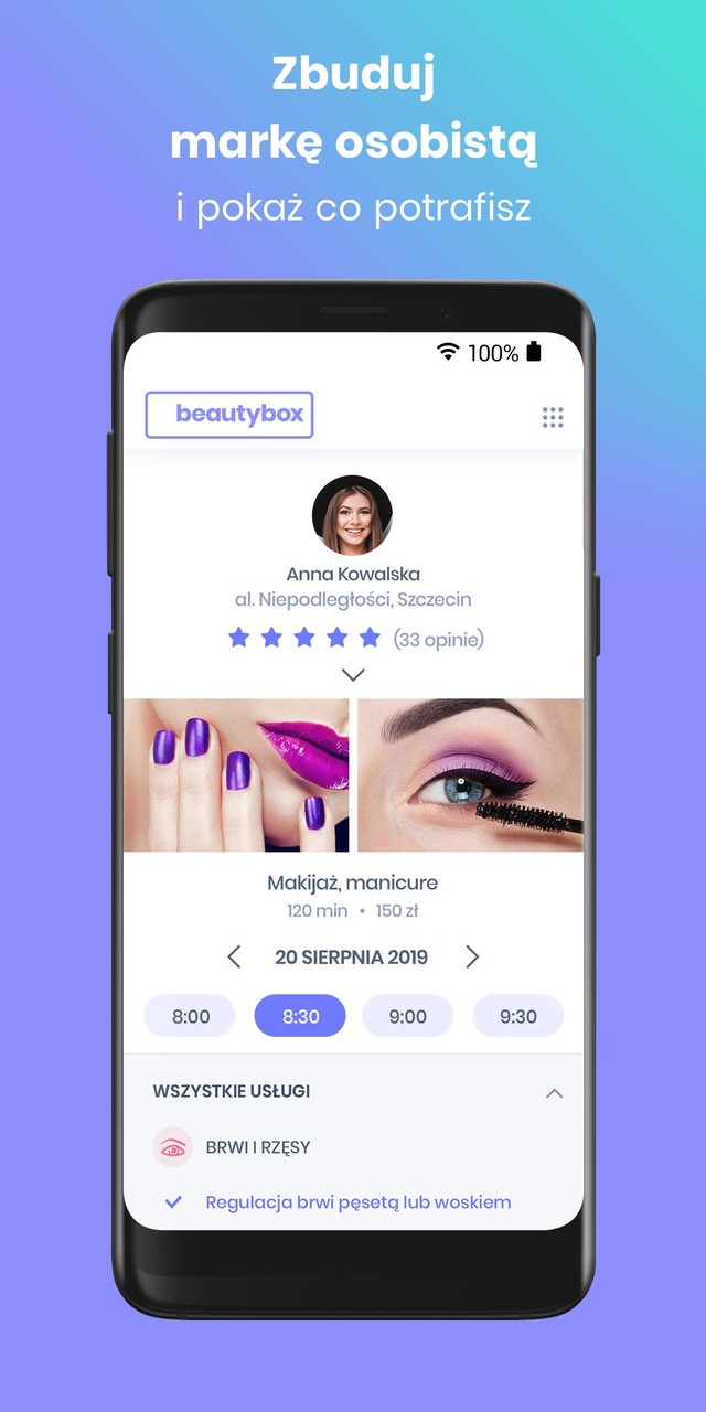 DvG Conquering Giants(Unlock all  levels) screenshot image 7_Popularmodapk.com