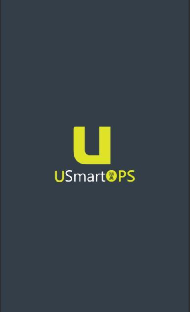USmartOPS screenshot image 1_Popularmodapk.com