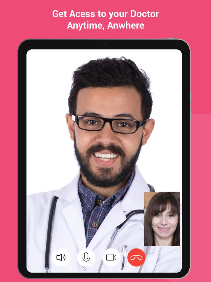 Tabeeby screenshot image 5_Popularmodapk.com