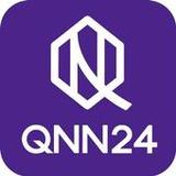 Qnn2437.0_Popularmodapk.com