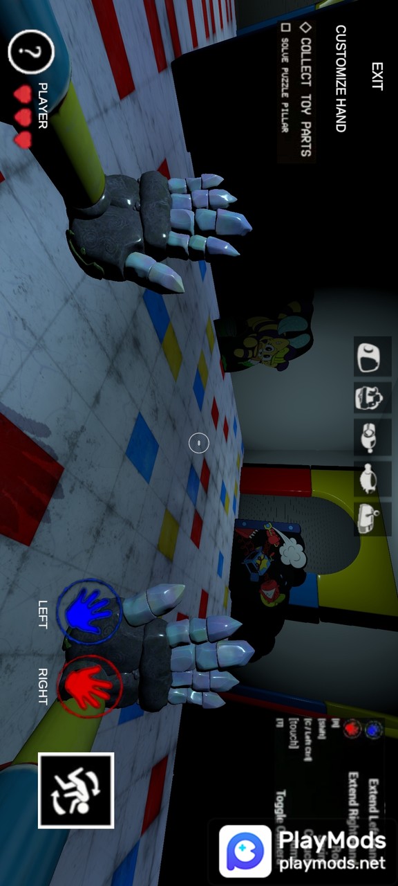 RO仙境傳說:女武神之歌 screenshot image 8_Popularmodapk.com