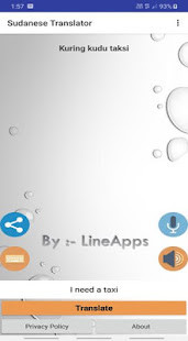 ついつい俳句 screenshot image 10_Popularmodapk.com