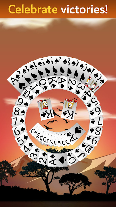 hd.se - Helsingborgs Dagblad screenshot image 3_Popularmodapk.com