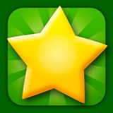 Starfall.com3.0.72_Popularmodapk.com