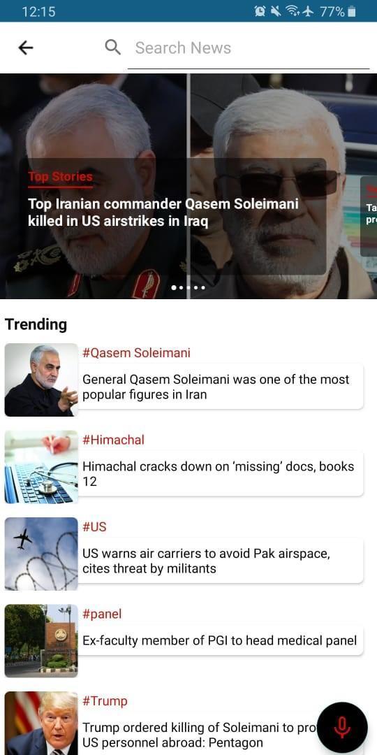 Volume booster - Sound Booster & Music Equalizer screenshot image 5_Popularmodapk.com