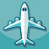 Tower Control<span>(No Ads)</span>1.0_Popularmodapk.com