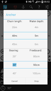 كيف تعرف من يراقبك على فيسبوك screenshot image 3_Popularmodapk.com