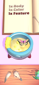 Fischer's Fishing Journey<span>(Free Shopping)</span> screenshot image 3_Popularmodapk.com