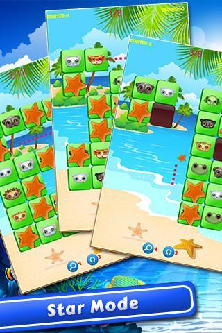 Onet Link Up screenshot image 5_Popularmodapk.com