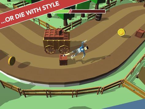 Daman Card Supplier screenshot image 8_Popularmodapk.com