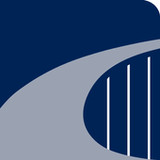 Bridge by Benefis12.12.00.010_02_Popularmodapk.com