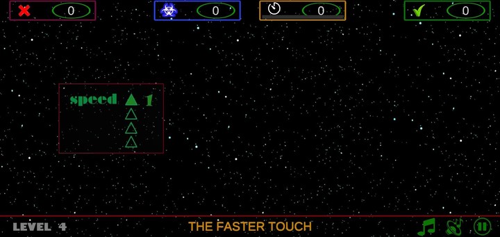 Virus Balls Crush screenshot image 3_Popularmodapk.com