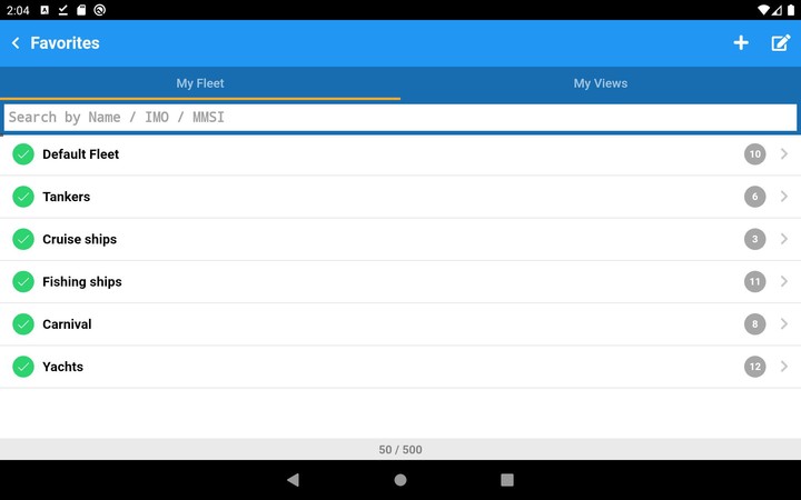 火影战记鬼灭之刃<span>(New mod)</span> screenshot image 16_Popularmodapk.com