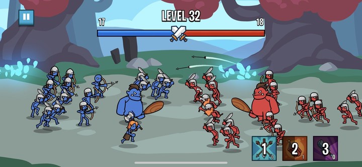 AddOns Maker for Minecraft PE<span>(Mod)</span> screenshot image 15_Popularmodapk.com