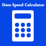 Data speed calculator1.4_Popularmodapk.com