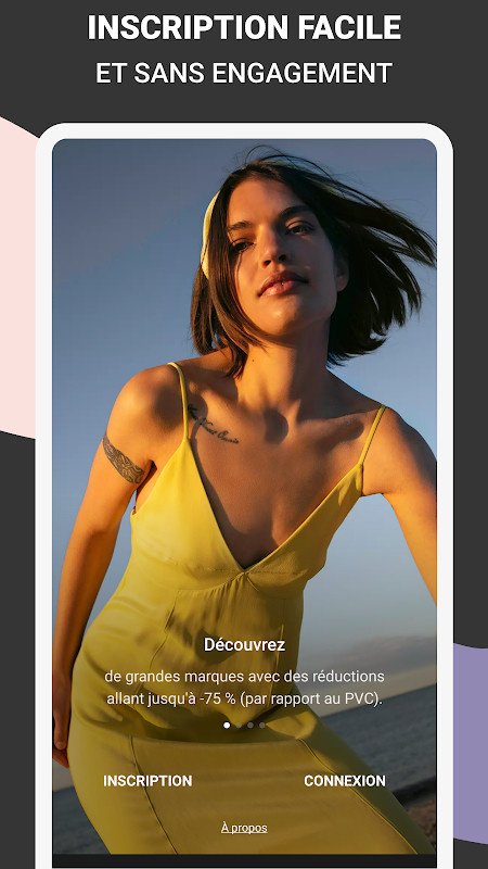 iBI Library screenshot image 4_Popularmodapk.com