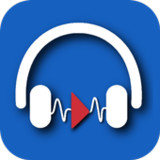 Play Beat - Music player5.2.1_Popularmodapk.com