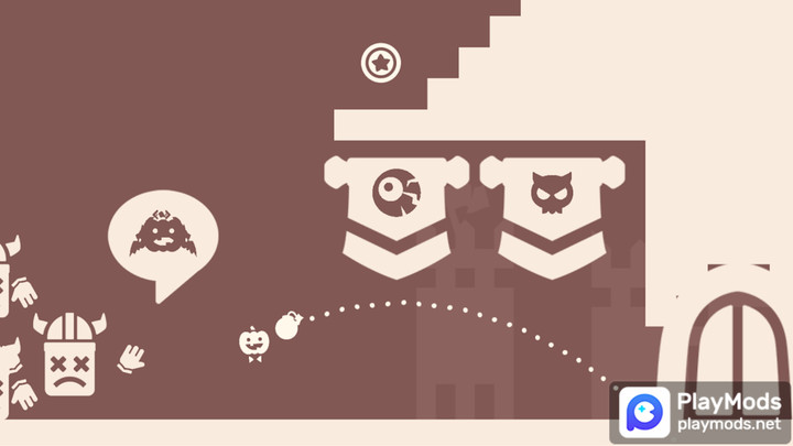 Pictotales<span>(Free Shoping)</span> screenshot image 5_Popularmodapk.com