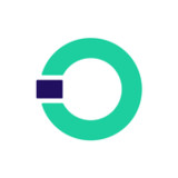 OPay Egypt | Bill Payment1.26.3.87_Popularmodapk.com