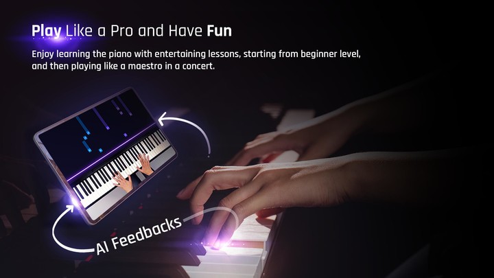 LDS: Zombie Assault screenshot image 10_Popularmodapk.com
