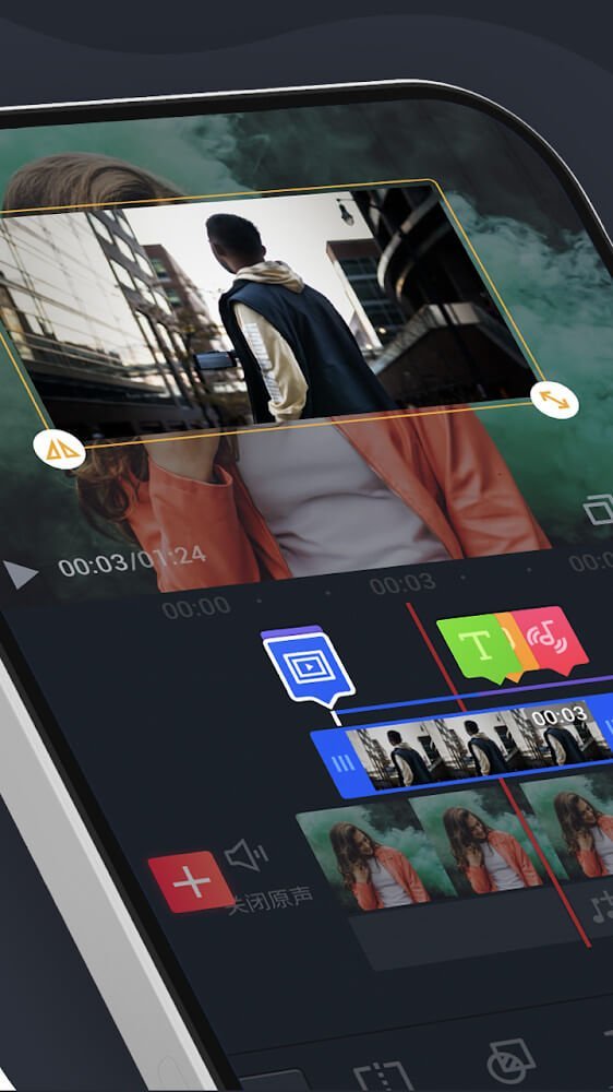 Matematik Ritmik Sayfa screenshot image 2_Popularmodapk.com