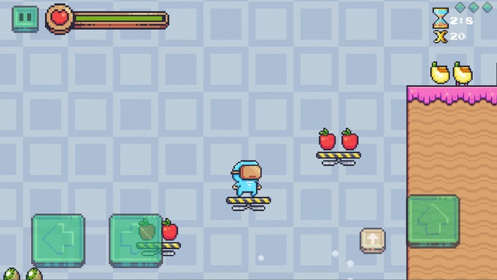 Wrecking Guy screenshot image 10_Popularmodapk.com