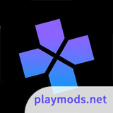 奥特曼格斗进化3<span>(emulator porting)</span>2.0.20_Popularmodapk.com