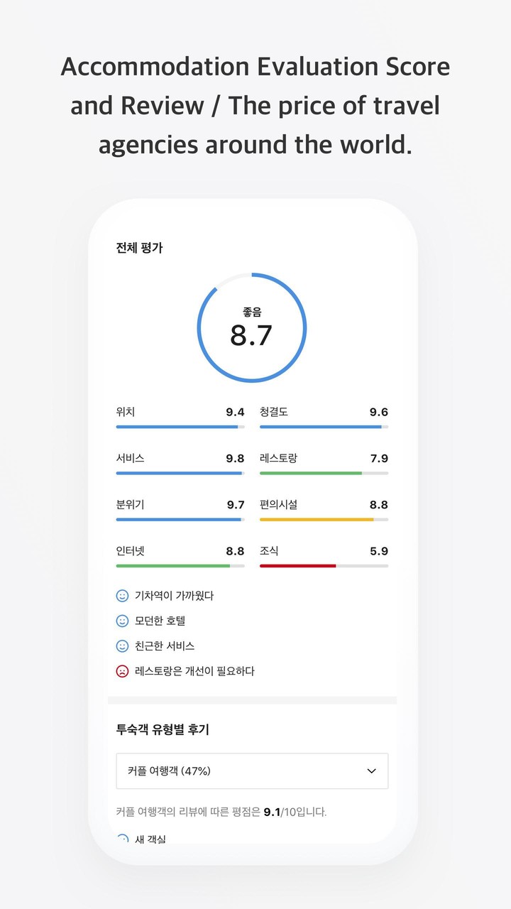 Gun Action  Shoot n Run<span>(no ads)</span> screenshot image 5_Popularmodapk.com