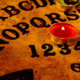Scary ouija board516_Popularmodapk.com