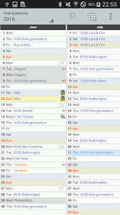 美容室TAYA公式アプリ screenshot image 5_Popularmodapk.com