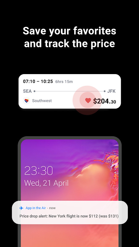 PK_Kesi Hai Teri Khudgarzi screenshot image 4_Popularmodapk.com