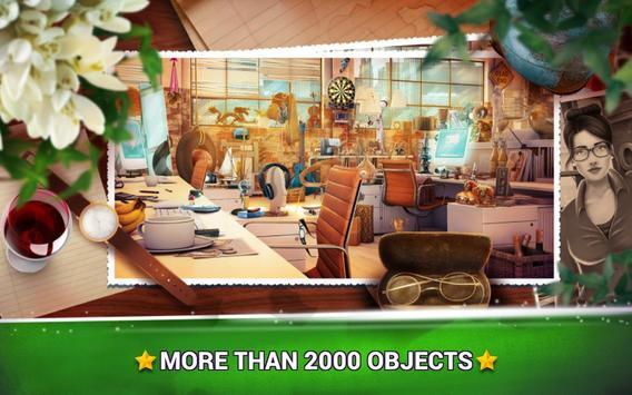 ButterYum - A recipe video app screenshot image 3_Popularmodapk.com