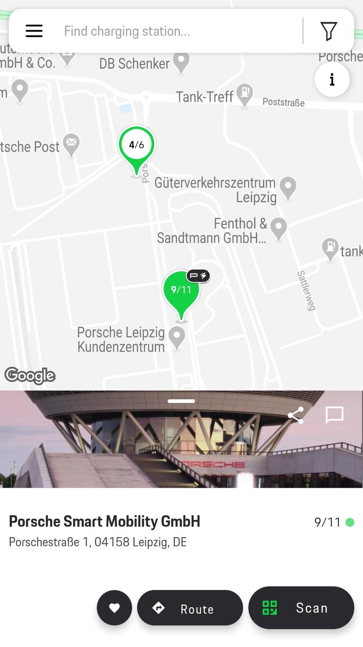 Charging screenshot image 3_Popularmodapk.com