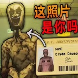 Horror Supermarket Simulator<span>(No Ads)</span>10.1.0_Popularmodapk.com