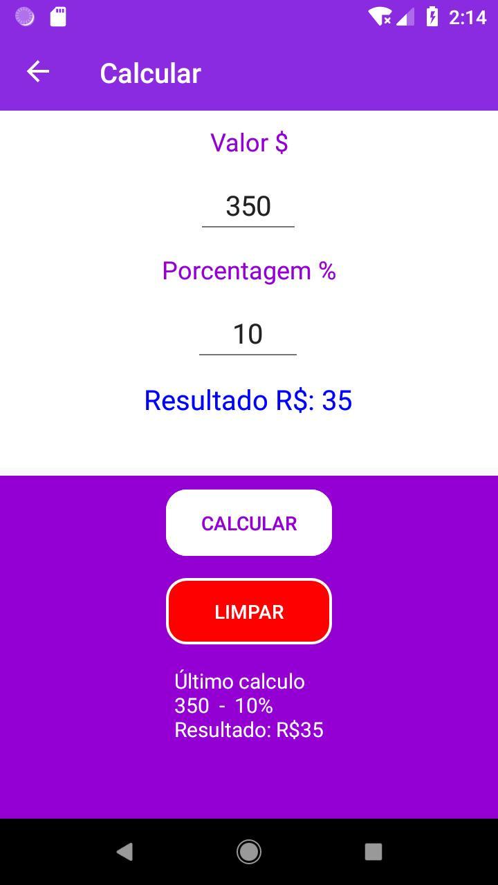 Admin Hall screenshot image 6_Popularmodapk.com