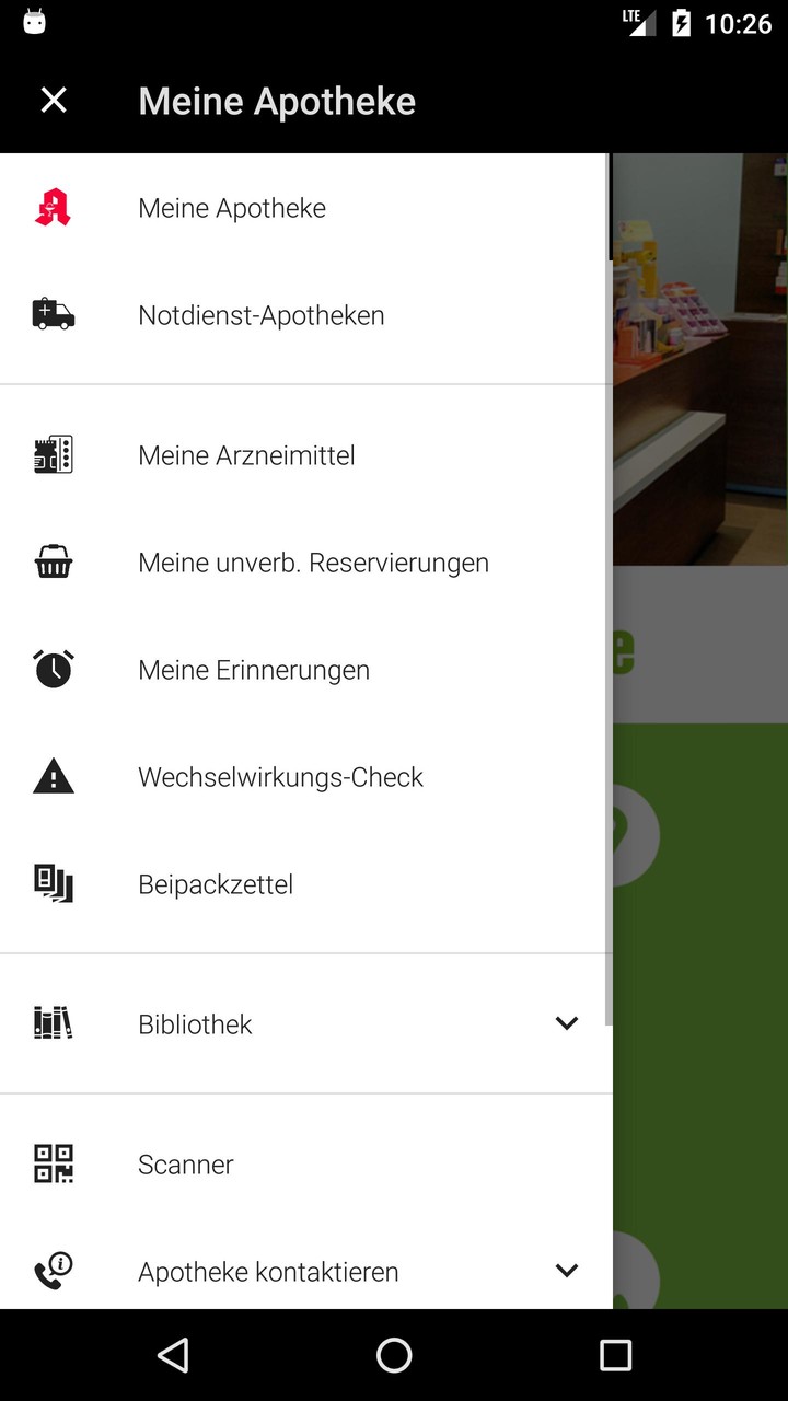 小木乃伊要回家破解版<span>(mod)</span> screenshot image 3_Popularmodapk.com