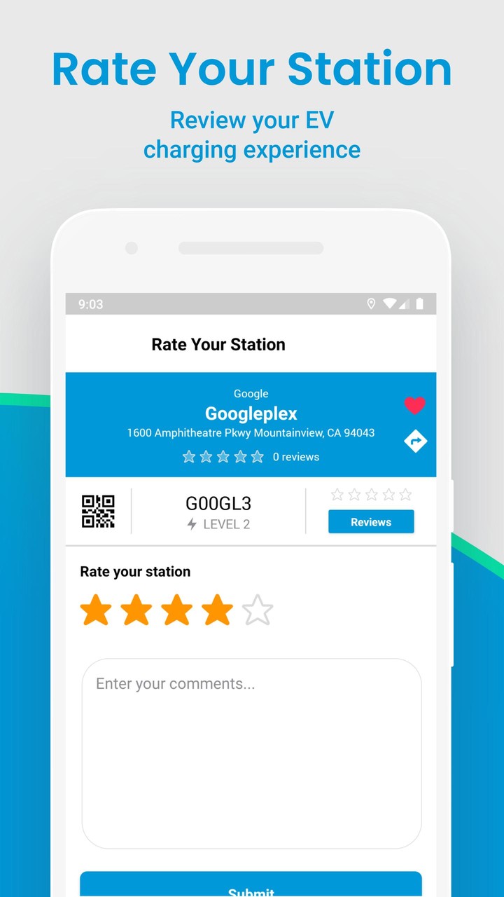 EV Connect screenshot image 5_Popularmodapk.com