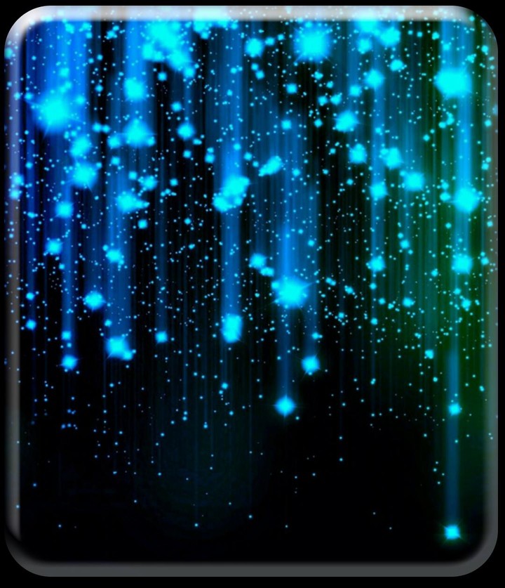 抽象的な壁紙HD screenshot image 4_Popularmodapk.com