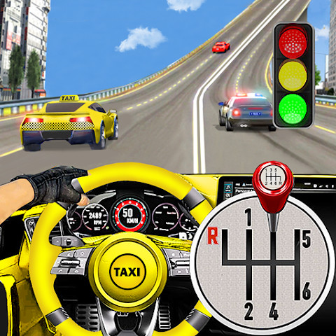 Shards Online screenshot image 8_Popularmodapk.com