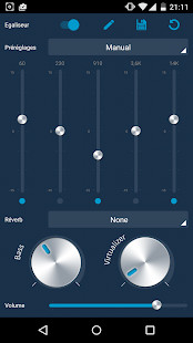 塔塔守卫战<span>(Unlimited Money)</span> screenshot image 6_Popularmodapk.com