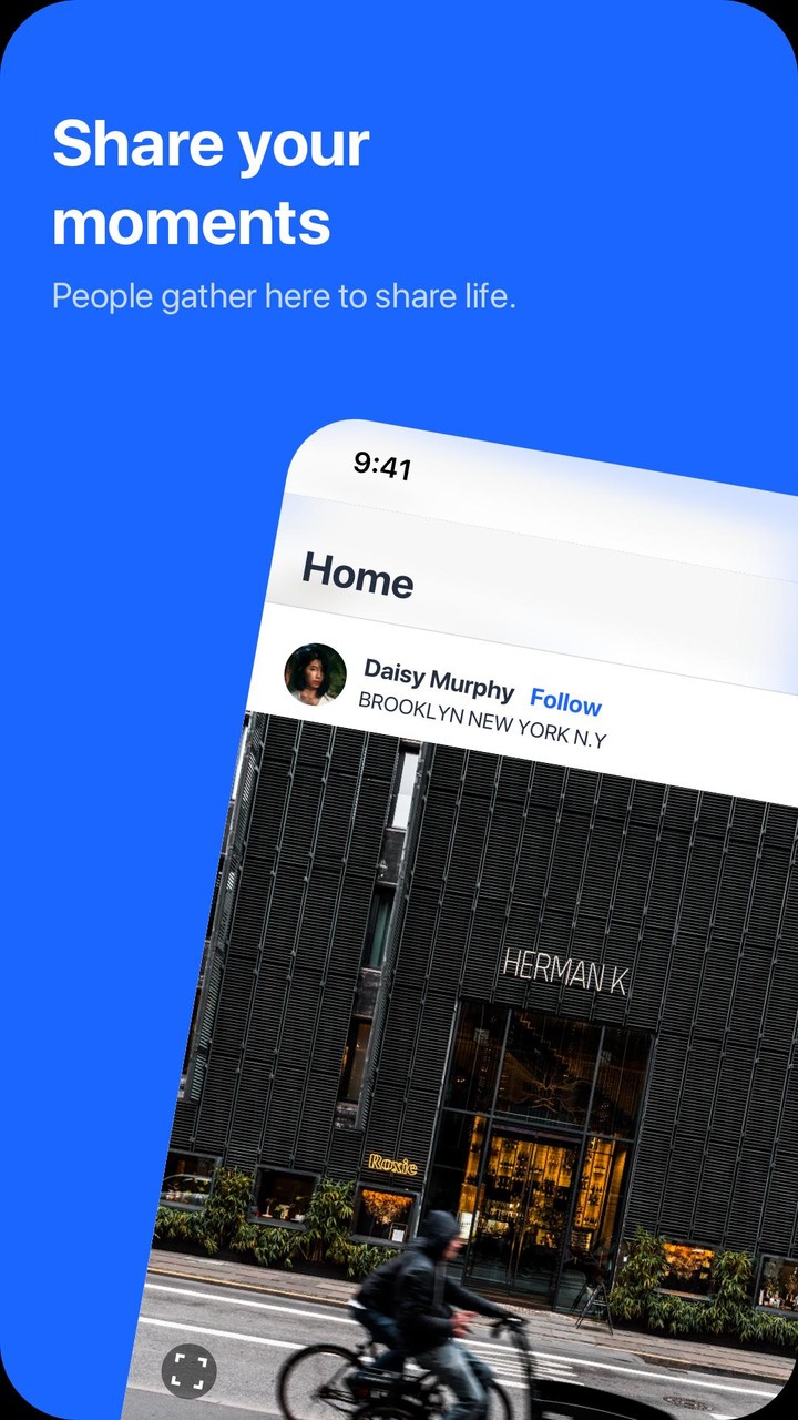 tata - Moment worth sharing screenshot image 10_Popularmodapk.com