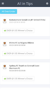 Moto G20 G30 G50 G60 Wallpaper screenshot image 1_Popularmodapk.com