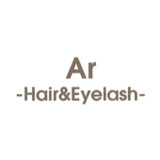 Ar -Hair&Eyelash-2.12.0_Popularmodapk.com