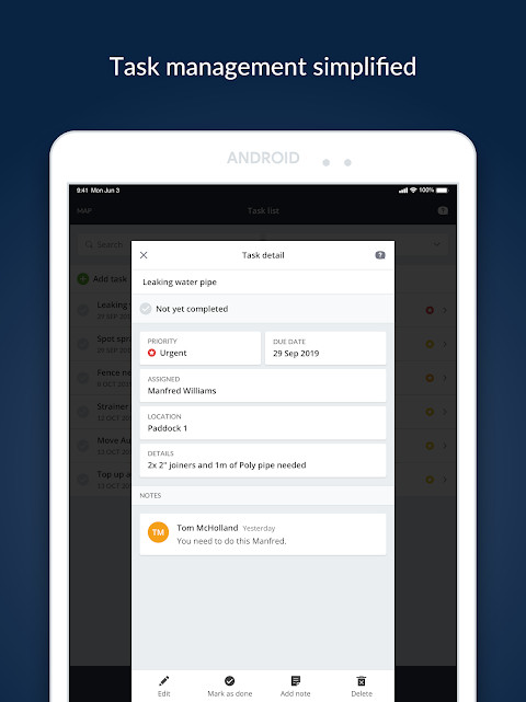 Nela Zviadi EXORCISM(MOD) screenshot image 19_Popularmodapk.com
