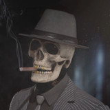 Mafiosi<span>(Unlock Full Content)</span>1_Popularmodapk.com