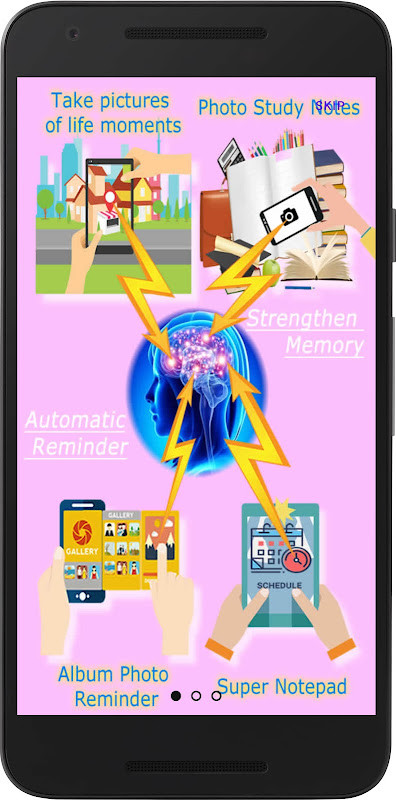 Squid Game Flashcard Maker screenshot image 1_Popularmodapk.com