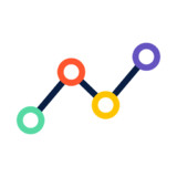 TRACX - event app1.3.9_Popularmodapk.com