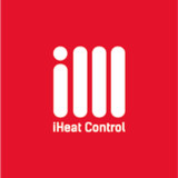 iHeatControl1.50.0_Popularmodapk.com