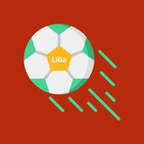 LiGa Scores Ball Live1.0_Popularmodapk.com